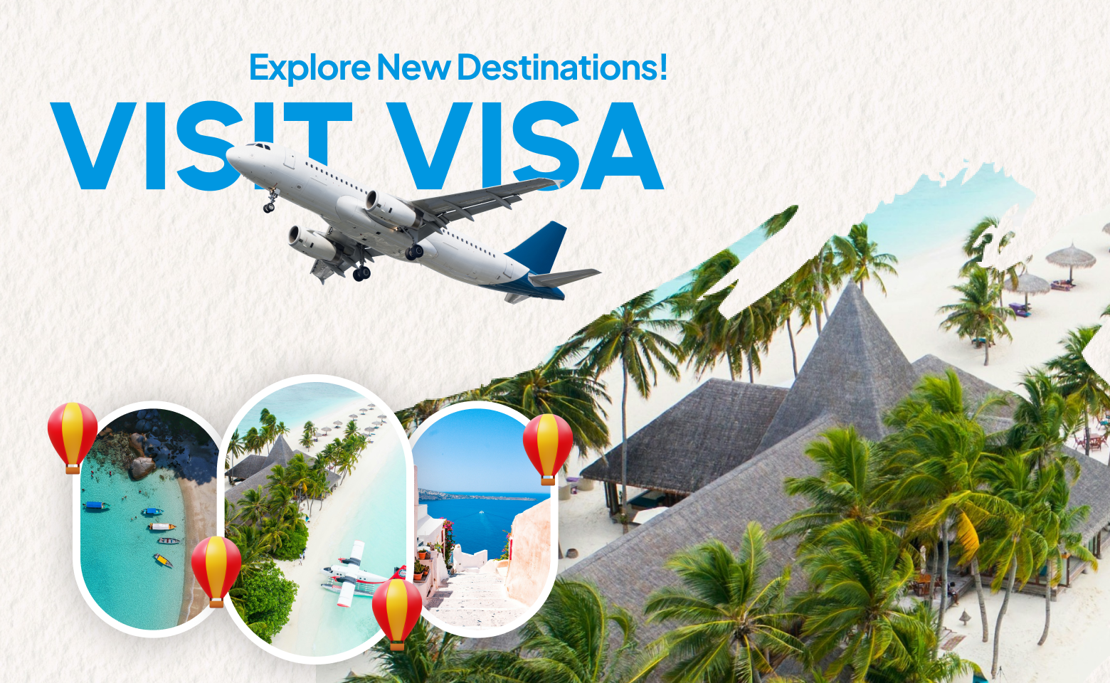 Visit Visa